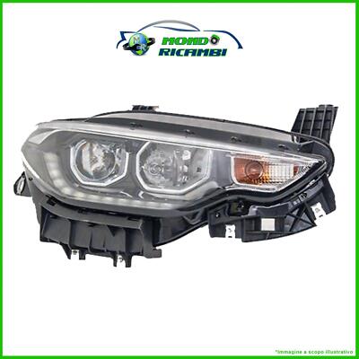 Lupine SL SF Yamaha E-Bike Front Light - 31.8mm Lupine SL SF Yamaha E-Bike Front Light - 31.8mm