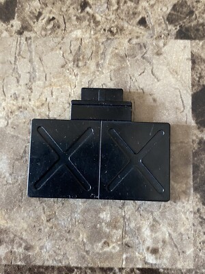 G1 Transformers Vintage Rodimus Prime Blast Shield 1986 Accessory