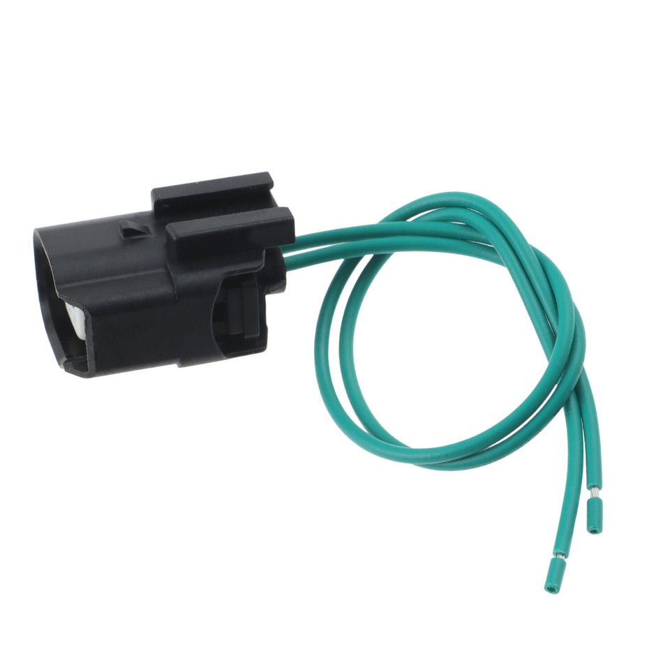 A/C Compressor Clutch Wire Pigtail Connector for Ford Expedition Escape ...