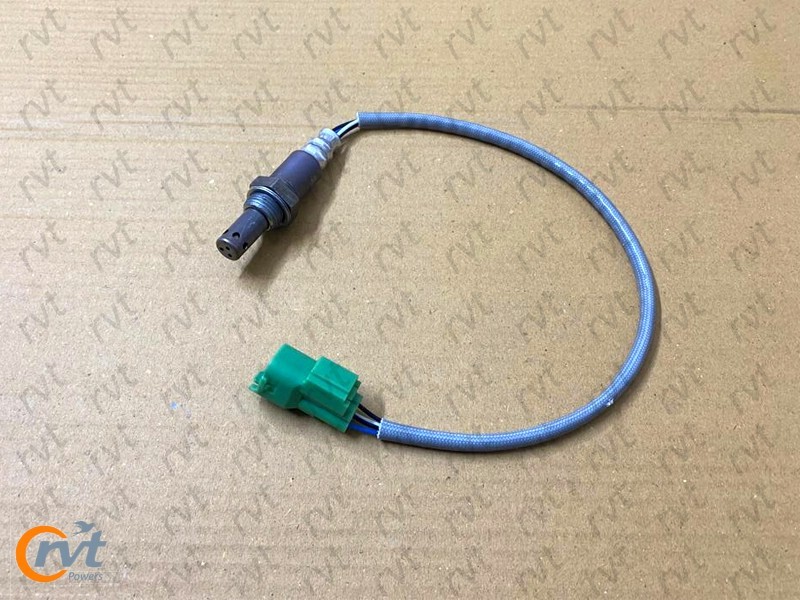 Lambda Sensor for ALTO, EECO, EECO , OMNI 3RD GEN
