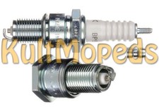 NGK BP5ES Zündkerze pass für Zündapp CS 25/50, GTS 50, Hai 25, ZL 25