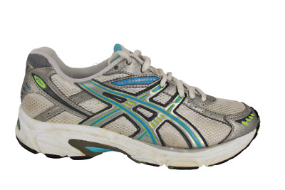 asics gel kanbarra 5