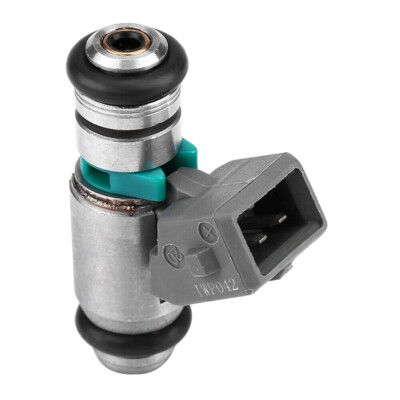 For Sport Clio 172 PH1 PH2 182 PH2 Clio MK II Petrol Fuel Injectors Nozzle