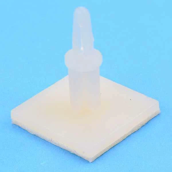 Self Adhesive PCB Support Spacer Standoff 5.4mm to 12.9mm