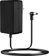 Power Adapter for INSE S6 S6T S6P Pro S600 S610 S650 S660 S670,TMA T150 Cord