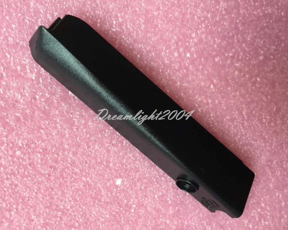 IBM Lenovo T61 T61P R61 Hard Drive Caddy Cover 14" Wide screen - Image 2 of 4