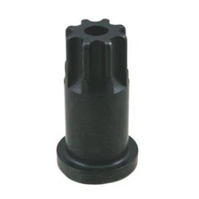 ATC-7471 For use on Cummins B & C Series Engines Rotating Barring Tool OTC-7471A