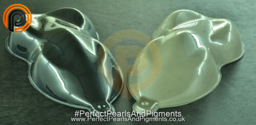 CANDY PEARL PIGMENT POWDERS 5g 10g 25G- VARIOUS COLOURS - Picture 28 of 31