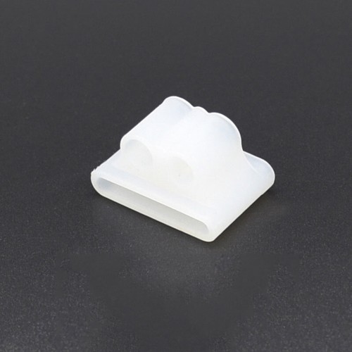 Anti Lost Strap String Rope Soft Silicone Holder Airpods Pro Earbuds Shockproo ♢ - Picture 9 of 19