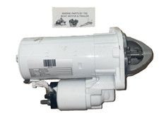 879172259 Cummins Diesel Starter Motor Assembly Oem Superseded From Part 896332 879172259 Cummins Diesel Starter Motor Assembly Oem Superseded From Part 896332