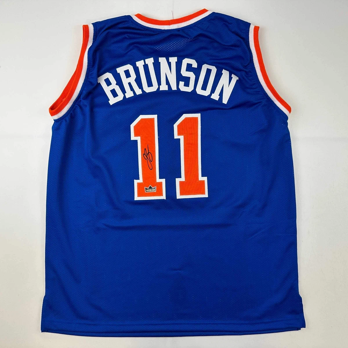 Las mejores ofertas en New York Knicks hombres camisetas de la NBA