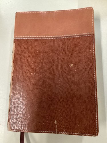 Religion Judaism Christianity Books & Bibles Choose from good titles List #3 G-I - Picture 262 of 506