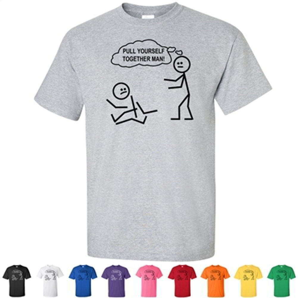 I Can't Even. Shirt Funny Gift Idea For Sarcasm Loving Girls I Can't Even. Shirt Funny Gift Idea For Sarcasm Loving Girls