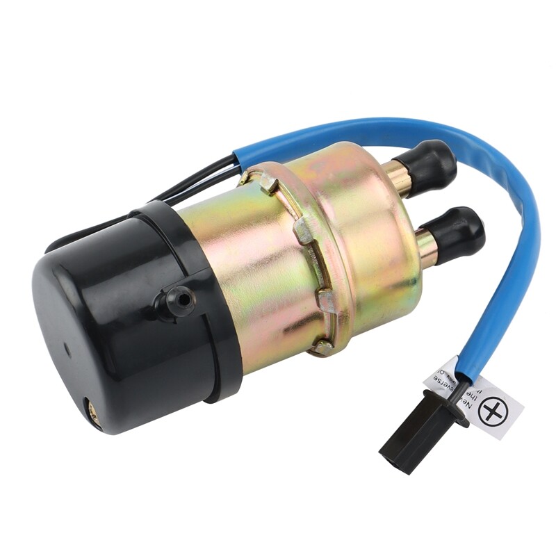High Quality Motorcycle 12V Fuel Pump for XRV750 Africa Twin 1990