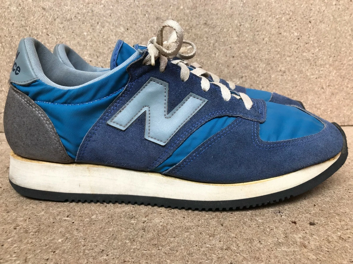 New balance original clearance 420
