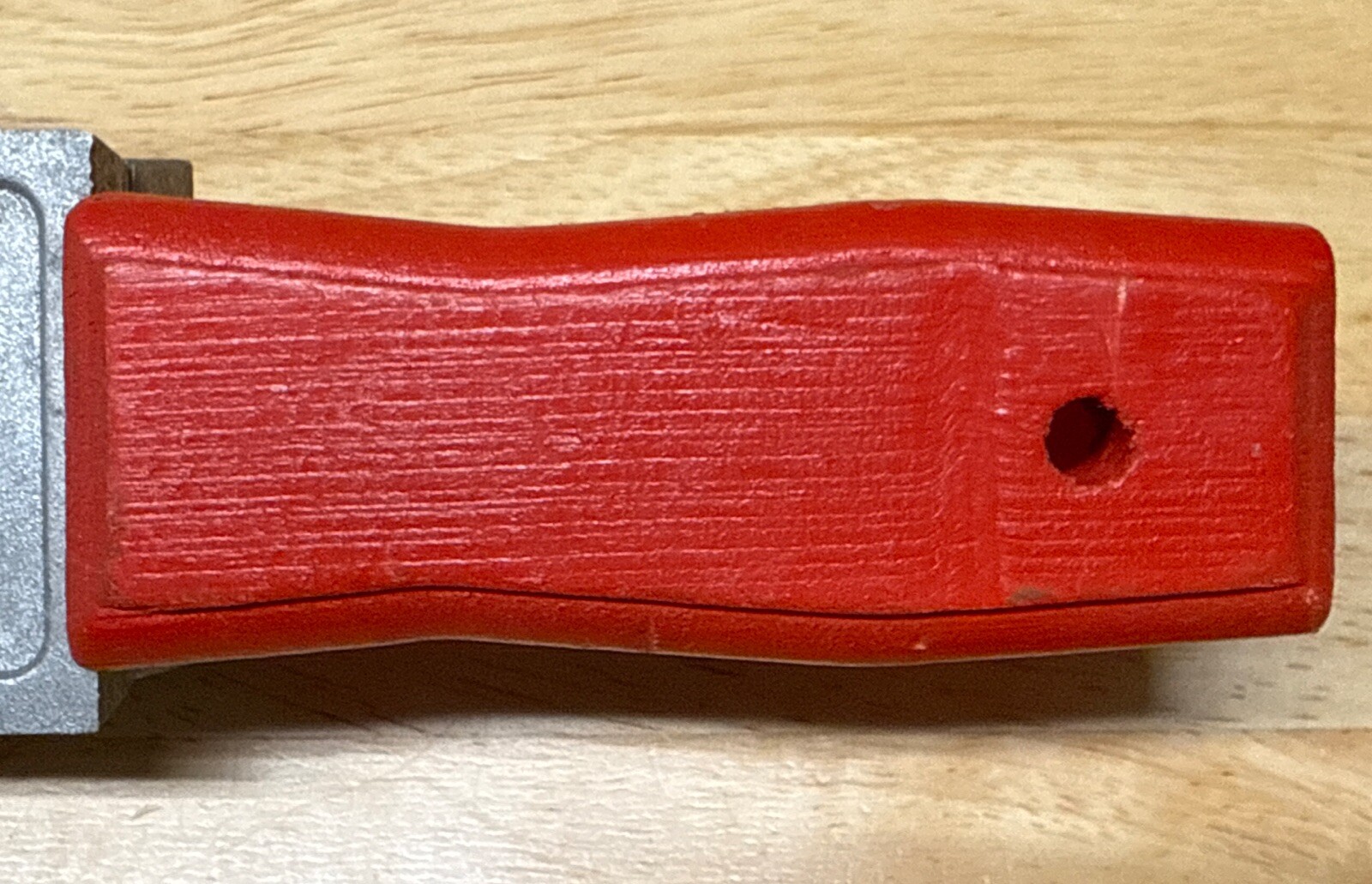 Picture 6 of 13