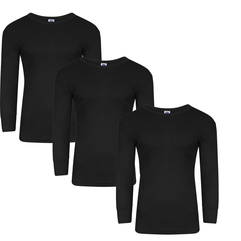 Extra long hotsell thermal vests