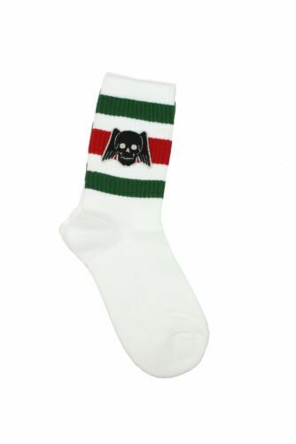Gucci Men's Cotton Low Cut for sale | eBay