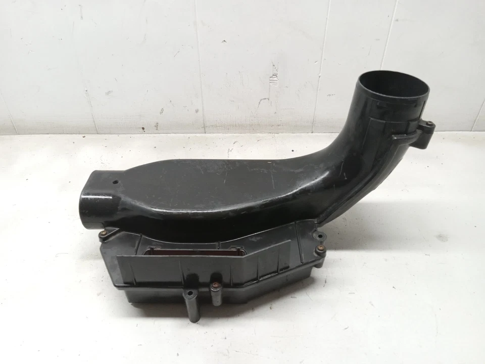 1993 - 1994 年道奇阴影传输控制模块单元中医原始设备制造商,4686914 — 第 3/4 张图片