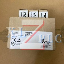 1PCS New VIPA 972-0DP20 Profibus Connector In Box*