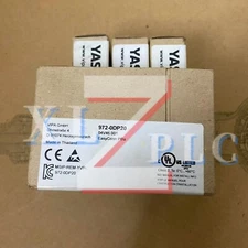 1PCS New VIPA 972-0DP20 Profibus Connector In Box*