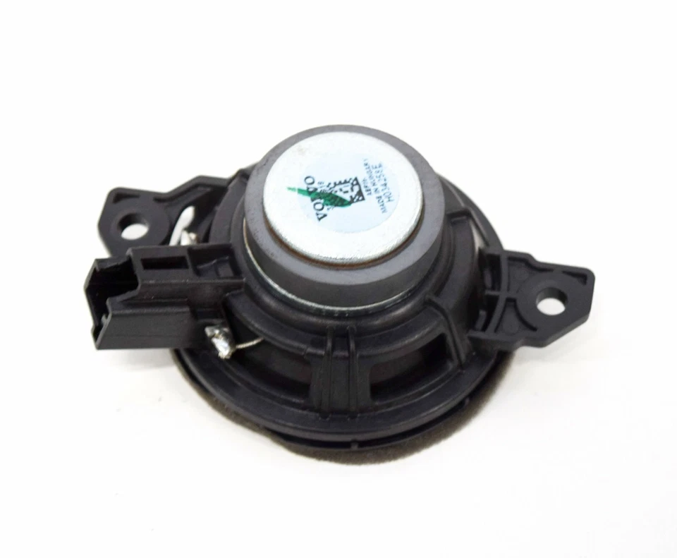 VOLVO XC40 Rear Left Door Sound Speaker 2.0i 140kW 32212818 2018 - Image 3 of 4