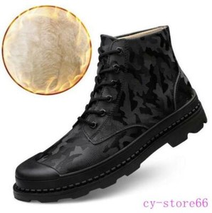 canvas snow sneakers