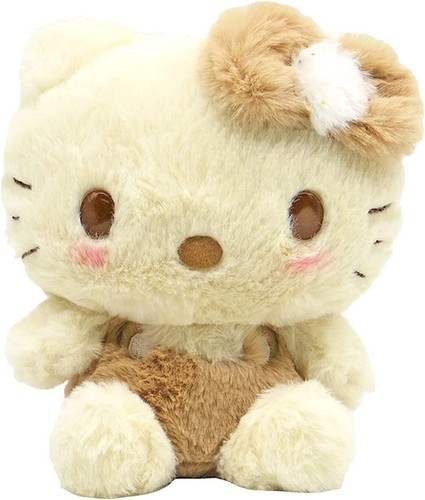 Jellycat Freya Pony Pferd 32 Cm Plüsch Puppe Etikett