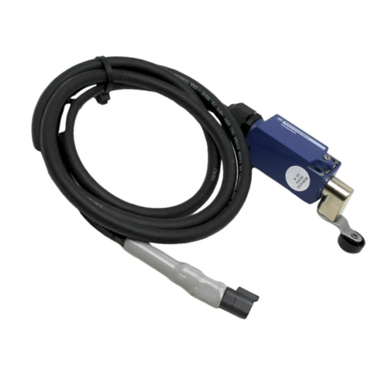 Limit Switch 121467GT for Genie Boom Lift S-80 S-85 S-80X | eBay