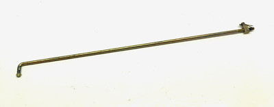 MTD Yard Machine 13AM772G755 Speed Selector Control Rod 747-04430