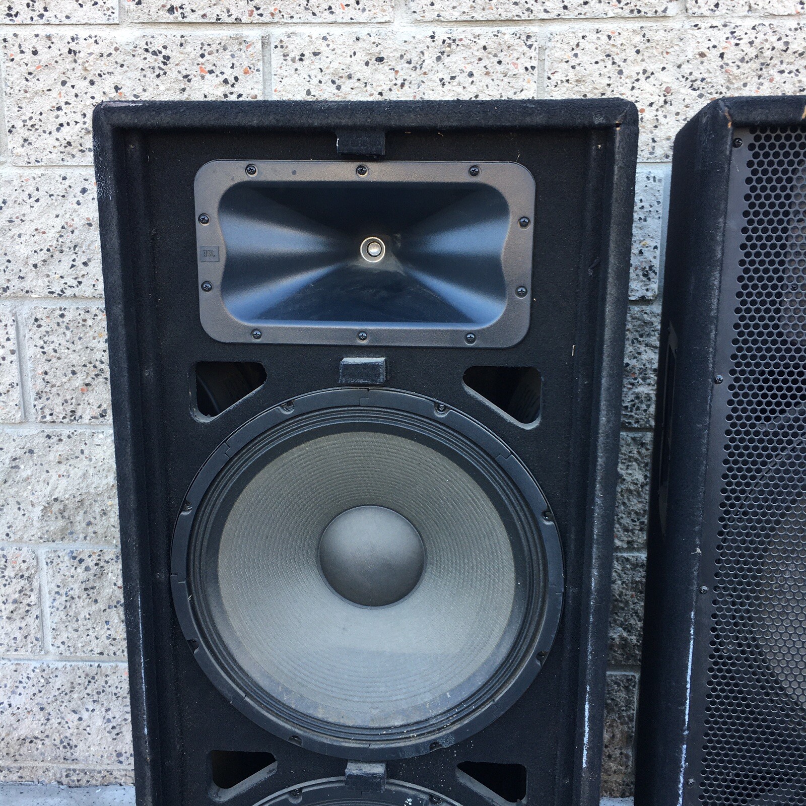 苫小牧バナナ】ケンウッド システムコンポ DP-97/X-87/T-97/A-97/GE