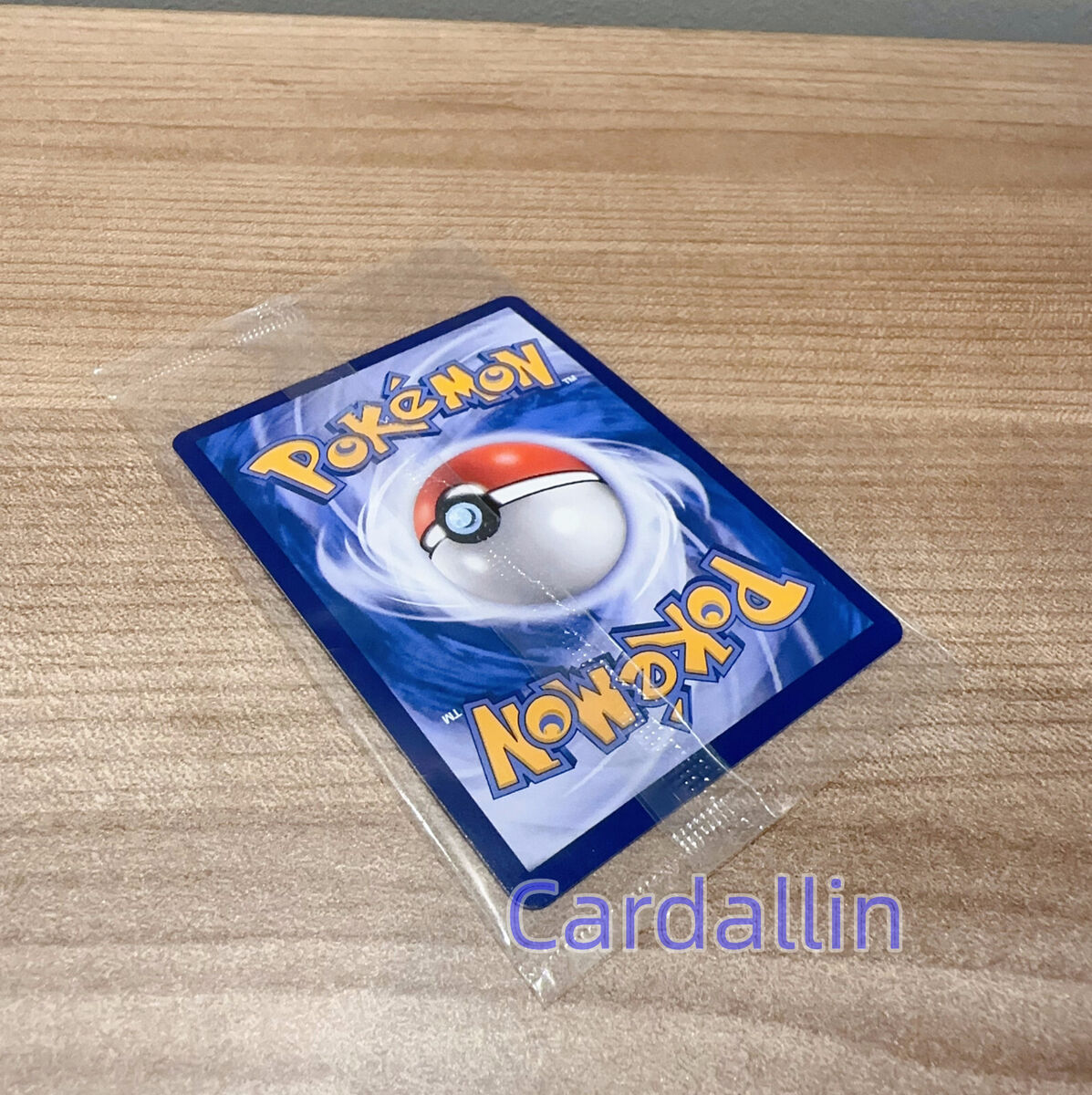 NEW Pokemon TCG S-Chinese Charizard Rainbow Vmax Promo card NEW Pokemon TCG S-Chinese Charizard Rainbow Vmax Promo card