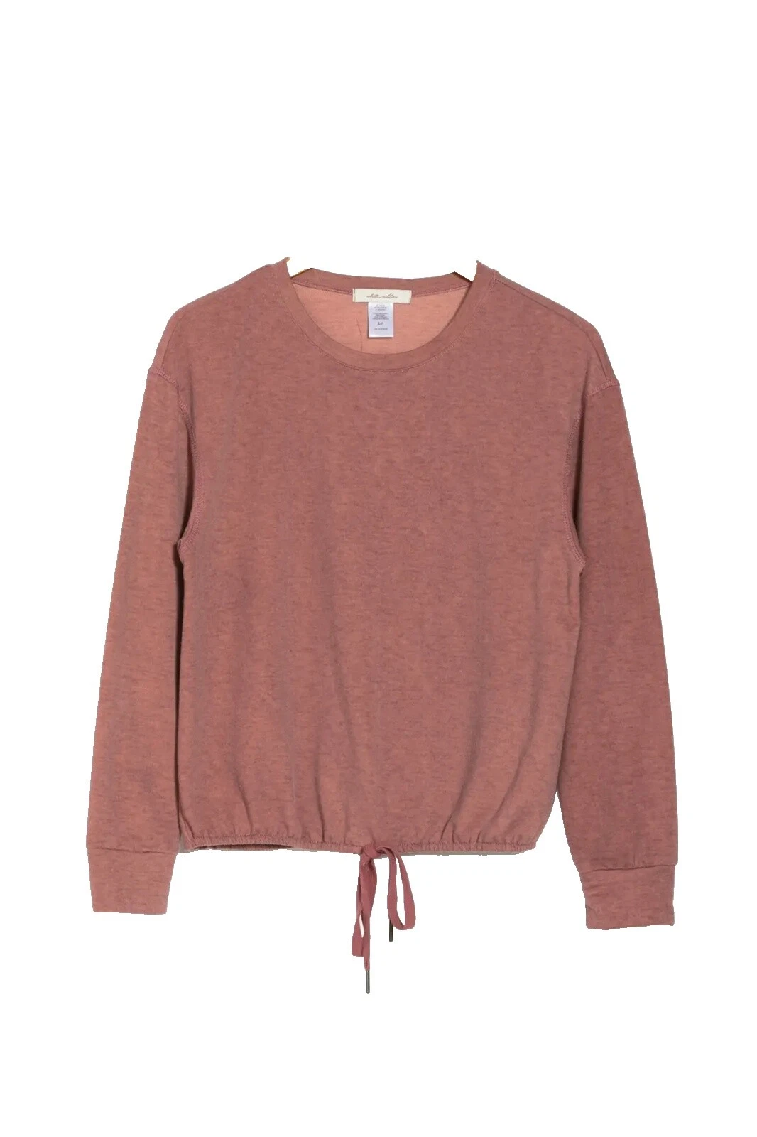 Roupas femininas Nordstrom Rayon