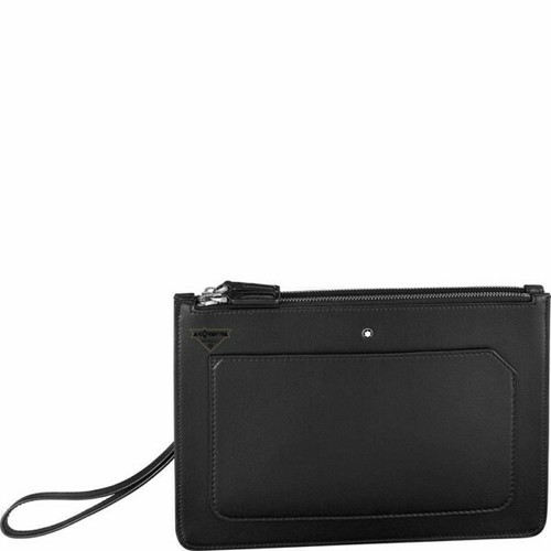 Pochette Meisterstück Urban - Montblanc - 124082 | eBay