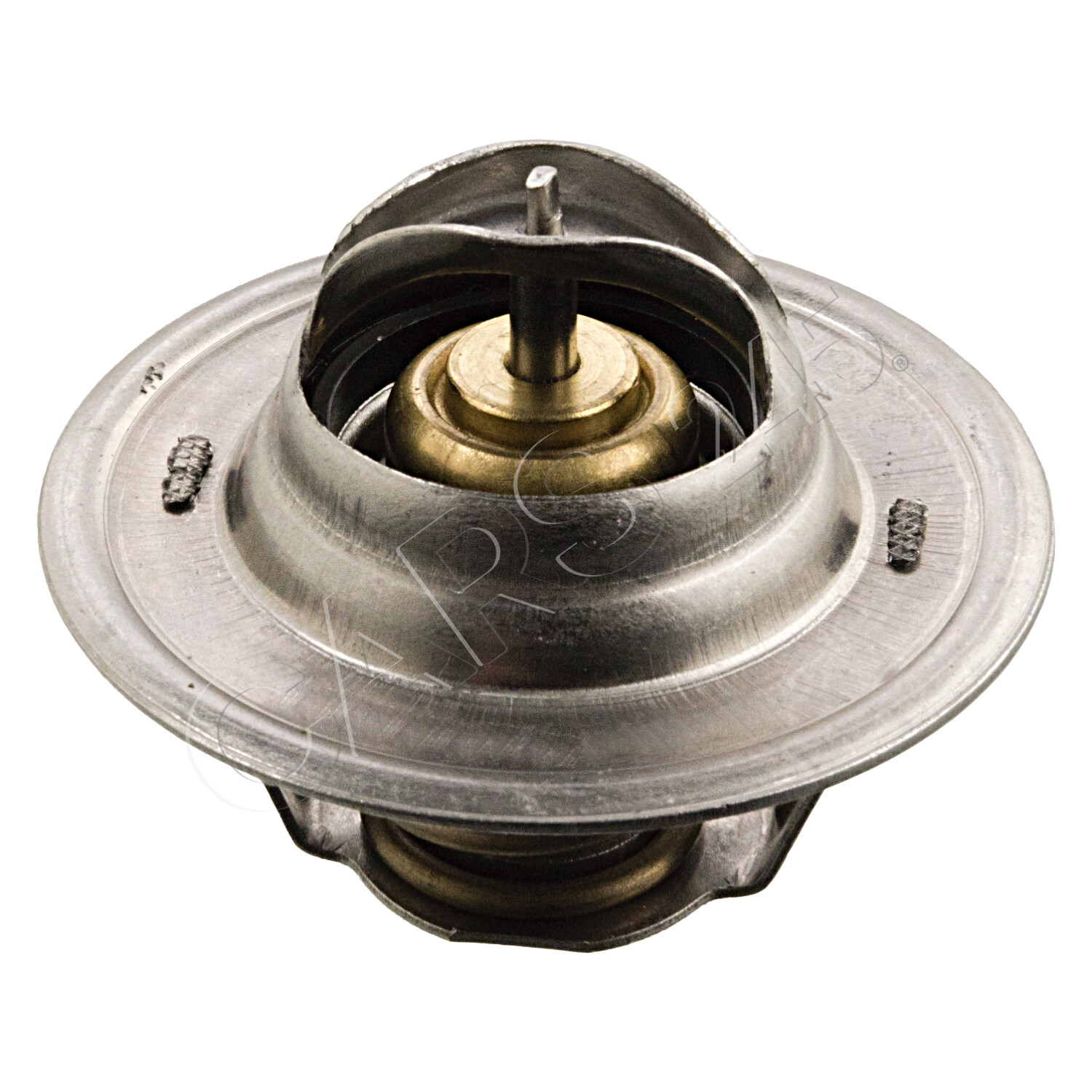 SWAG Kühlmittel Thermostat für RENAULT 19 21 Clio Laguna Trafic  