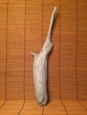 Beautiful 16 DRIFTWOOD Piece Art Terrarium Taxidermy Aquarium Reptile DECOR