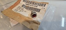 CLEARY COMPONENTS LIGHT EMITTING DIODE SM-C-790693 5980-01-015-1226