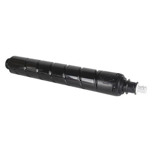 New compatible Canon GPR-33 Laser drum 4PACK toner cartridges for BK/C/M/Y - Picture 4 of 6