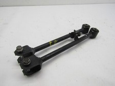 Control Arm Lower Accord 2008 2012 Sedan Driver Passenger Rear Suspension Front