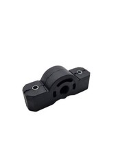 Auspuffgummi Halter Abgastopf Schalldämpfer Auspuff für ALFA ROMEO GTV, Spider