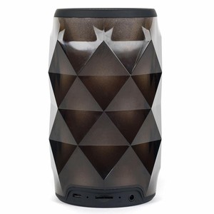 pulsar led bluetooth tower speaker