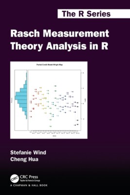 Rasch Measurement Theory Analysis In R