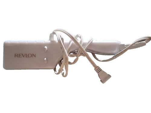 CREATE ION Elemea Curl Iron 38mm SC-G73312W White From Japan | eBay