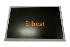 NEW TCG070WVLPCANN-AN00  7.0inch LCD display PANEL 90 days warranty