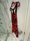 Foto 6 di 13