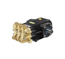Comet RW 6030 S Pump, 6.2 GPM, 3000 PSI, 12.1...