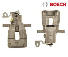 Brake caliper Bosch 0986473413 for Renault Grand Scénic II