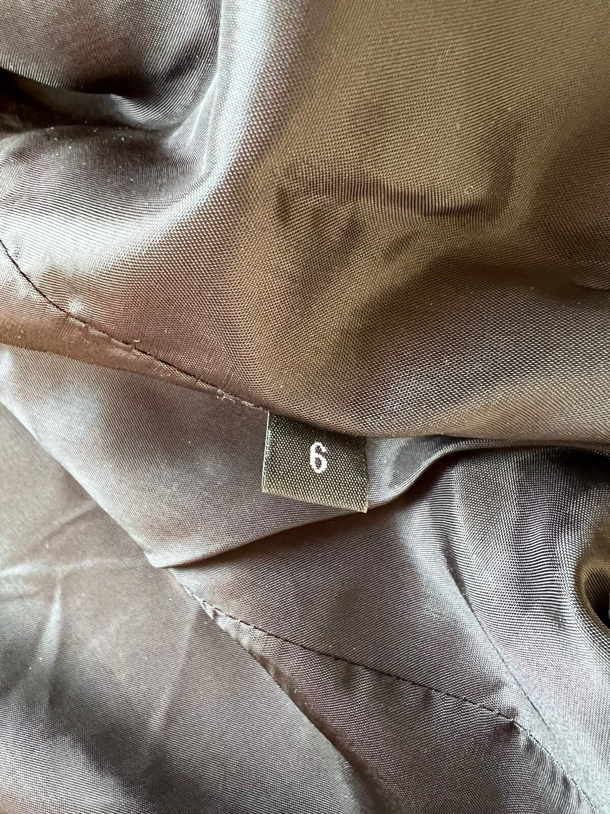 Doncaster Collection Open Jacket  Blazer Women’s … - image 4