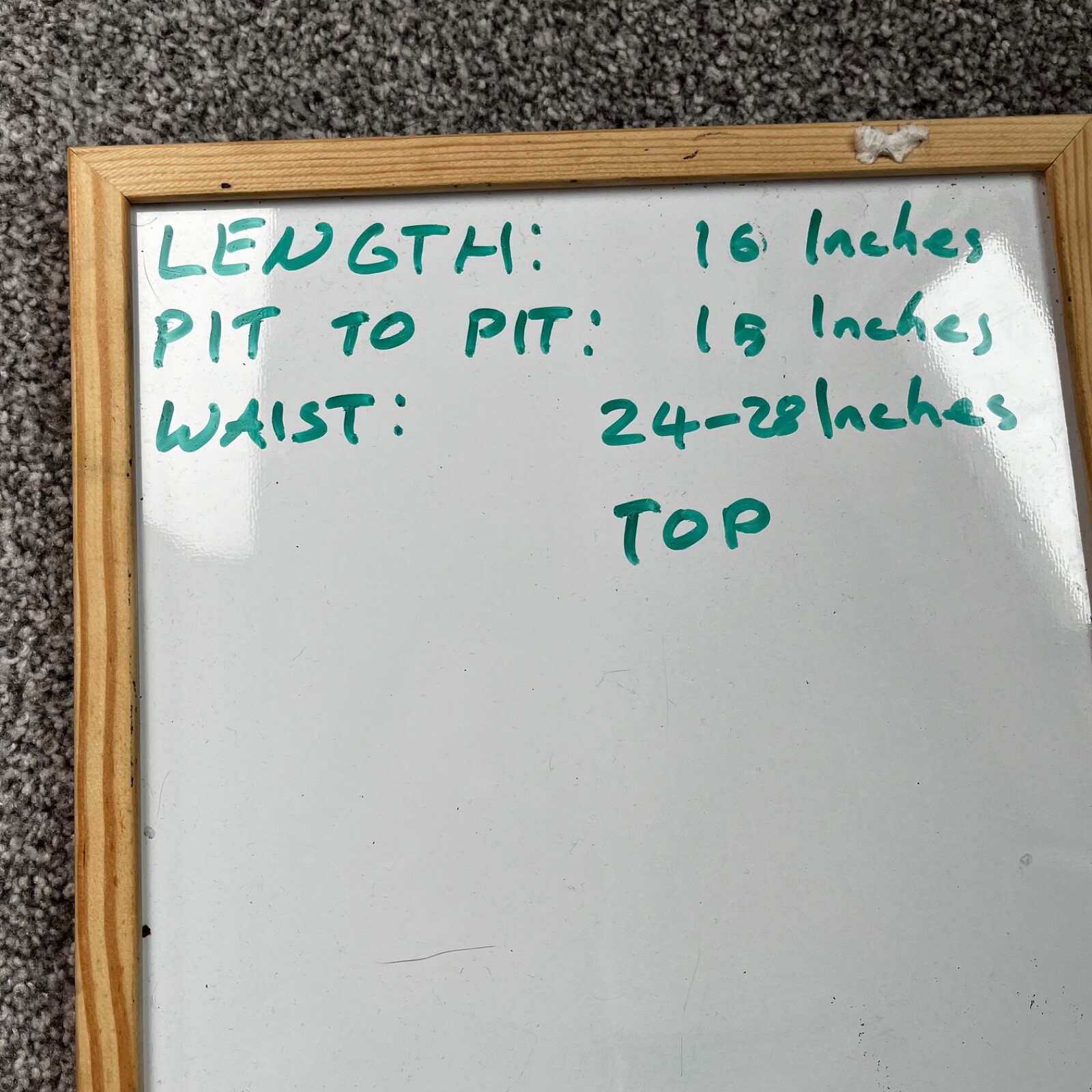 Picture 18 of 24
