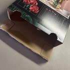 Picture 18 of 22